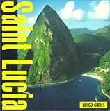 Saint Lucia