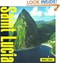 Saint Lucia