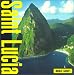 Books : Saint Lucia