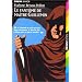 Le Fantôme de Maître Guillemin