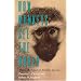 Speech, Evolution, and the Mind
