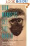 How Monkeys See the World: Inside the Mind of Another Species