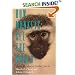 How Monkeys See the World: Inside the Mind of Another Species