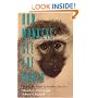 How Monkeys See the World: Inside the Mind of Another Species