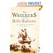 The Wreckers: A Story of Killing Seas, False Lights and Plundered Ships