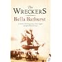 The Wreckers: A Story of Killing Seas, False Lights and Plundered Ships
