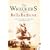 The Wreckers: A Story of Killing Seas, False Lights and Plundered Ships