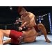 UFC Undisputed 2010 Undisputed UFC Sport sony playstation 3 sony PS3 2010 