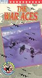 Air Combat War Aces, the