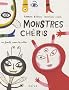 Monstres ch�ris : Une famille comme les autres