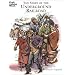 The Story of the Underground Railroad
