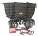 Electronics : RACEceiver TruScan - Daytona Package with Black Cooler