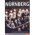 Der Prozess von N�rnberg (2 DVDs)