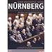 Der Prozess von N�rnberg (2 DVDs)