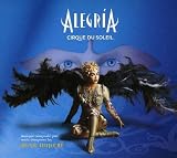 Buy : Alegri­a