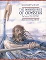 The Wanderings of Odysseus