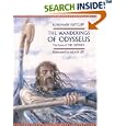 The Wanderings of Odysseus