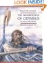 The Wanderings of Odysseus