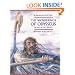 The Wanderings of Odysseus: The Story of The Odyssey: The Story of "The Odyssey"