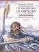 The Wanderings of Odysseus