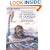 The Wanderings of Odysseus: The Story of The Odyssey: The Story of "The Odyssey"