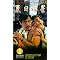 Jackie Chan Films (2)
