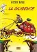 Livres : Lucky Luke, tome 1 : La Diligence