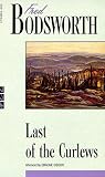 Last of the Curlews (New Canadian Library)