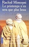Le Printemps n_en sera que plus beau