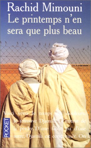 Le Printemps n_en sera que plus beau