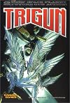 Trigun (Volume 2)