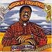 CD - Wisdom of Forgiveness von Vusi Mahlasela