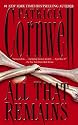 All That Remains: A Scarpetta Novel (Kay Scarpetta)