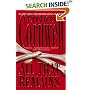 All That Remains: A Scarpetta Novel (Kay Scarpetta Mysteries)