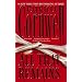 All That Remains: A Scarpetta Novel (Kay Scarpetta)
