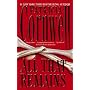 All That Remains: A Scarpetta Novel (Kay Scarpetta Mysteries)