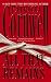 Books : All That Remains: A Scarpetta Novel (Kay Scarpetta)