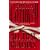 All That Remains: A Scarpetta Novel (Kay Scarpetta)