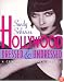 Hollywood Dressed and Undressed: A Century of Cinema Style