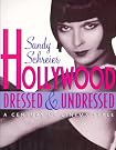 Hollywood Dressed and...