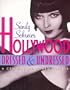 Hollywood Dressed & Undressed: A Century of Cinema Style