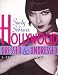 Books : Hollywood Dressed and Undressed: A Century of Cinema Style