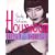 Hollywood Dressed and Undressed: A Century of Cinema Style