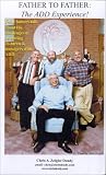 Father to Father: the ADD Experience [VHS]