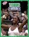 Search : Tennis: Victory for Venus Williams (Upsets & Comebacks)