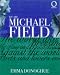 We Are Michael Field (Outlines)