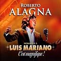 Hommage A Luis Mariano