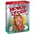 Say Kids What Time Is It? It's Howdy Doody Time: The Lost Episodes