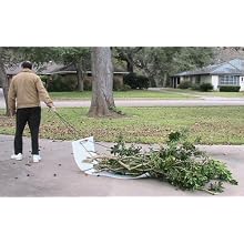 BIGSLIDER Professional Utility Mover