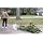 BIGSLIDER Professional Utility Mover